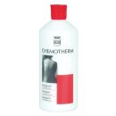 Chemotherm Massage-Öl - 500 ml Flasche