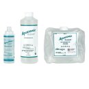 Aquasonic® Clear - Ultraschall-Gel 1 Ltr. Dosierflasche