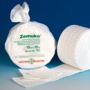 Zemuko® - Kompressenrolle - Maße: 10 cm x 10 m