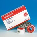 Leukoplast®-Rolle - 5 m x 1,25 cm im Schutzring...