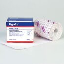 Hypafix® - 5 cm x 10 m - BSN