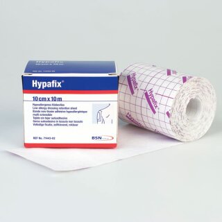 Hypafix® - 20 cm x 10 m - BSN