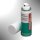 YPSIBAL® - Spray, 50 ml