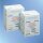 Temedia® Mullkompresse - 12-fach, steril, 7,5 x 7,5 cm