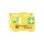 Erste-Hilfe-Koffer extra HANDWERK QUICK-CD gelb