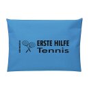 Erste-Hilfe-Tasche - Tennis