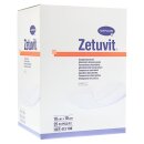 ZETUVIT® Hartmann - Saugkompressen - steril, einzeln...