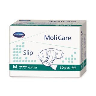 MoliCare® Slip extra - in versch. Größen erhältlich