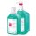 s&m® Waschlotion - 500 ml - Hand- und Körperwaschlotion
