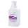 primasept® wash - Händereinigung & Desinfektion - 500 ml