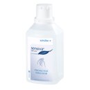 Sensiva®Skin care Protective Emulsion -  500 ml