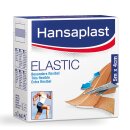 Hansaplast® Elastic BDF - in versch. Breiten...