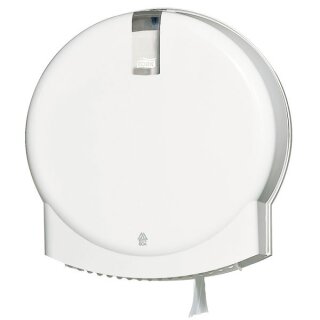 Tork Premium Toilettenpapier mini-Jumbo-Rolle -12 Rollen