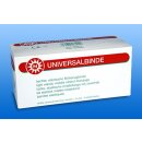 NOBA® Universalbinde - elastisch - Klinikpack - in 3 Breiten erhältlich