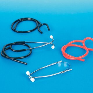 Ohroliven - Ersatzteile für Stethoskope