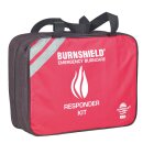 Burnshield > Responder Kit in Nylon-Tragetasche