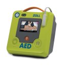 ZOLL AED 3 Halbautomat