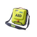 ZOLL AED 3 Tasche mit verstellbarer Trageriemen