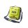 ZOLL AED 3 Tasche mit verstellbarer Trageriemen