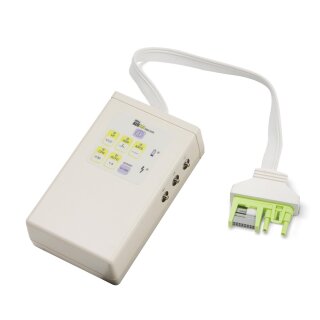 AED Simulator für AED Plus, AED 3 und AED Pro 