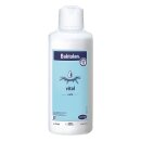 Baktolan® vital - Hydro-Gel - Flasche 350 ml