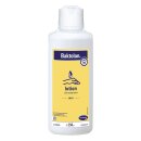 Baktolan® lotion - Emulsion - Flasche 350 ml