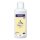 Baktolan® lotion pure - Emulsion - Flasche 350 ml