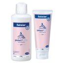 Baktolan® protect  pure - Emulsion - Tube 100 ml