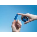 Hansaplast® Fingerverband selbsthaftend - 5 m x 2,5 cm - blau