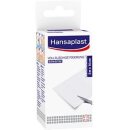 Hansaplast® Vollflächige Fixierung - in zwei Längen erhältlich