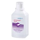 primasept® wash - Händereinigung & Desinfektion -  5 L....