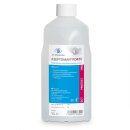 Aseptoman® FORTE - Händedesinfektion - 1000 ml