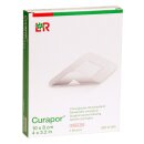 Curapor - Chirurgischer Wundverband, steril  - 5 St. pro...
