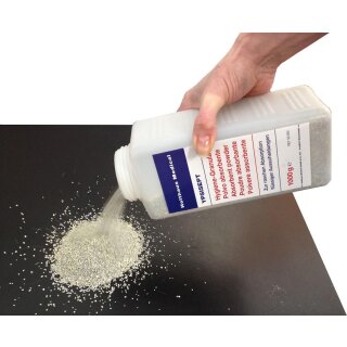 Hygiene Granulat 1000 ml von Holthaus