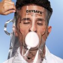 OXYSAFE® Notfallbeatmungshilfe nach DIN 13 154