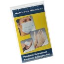 Pandemie-Vorsorge-Set zur persönlichen Hygiene