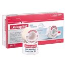 Leukoplast®Skin Sensitive BSN - Rollenpflaster - 2,50 cm...