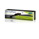 DermaPlast® ACTIVE Cool Gel - 100 ml