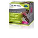 DermaPlast® ACTIVE Kinesiology Tape - in versch....