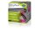 DermaPlast® ACTIVE Kinesiology Tape - in versch. Farben erhältlich