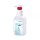 Sensiva® Wash Lotion - 500 ml Flasche mit hyclick®-System
