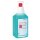 s&m® Waschlotion - 500 ml Flasche mit hyclick®-System 