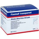 Fixomull® Transparent - BSN - in versch....