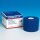Elastomull® haft Color BSN - Kohäsive Fixierbinde - blau - 4 m gedehnt - in versch. Breiten erhältlich