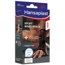 Hansaplast® Sport Handgelenk-Bandage - in zwei...