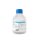 NaCL-Spüllösung, 0,9% - Ecotainer® PP Flasche - in versch. Volumen