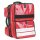 LifeBOX® Soft - Notfallrucksack Backpack - in versch. Farben erhältlich