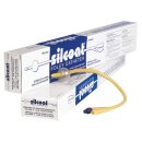 silcoat® Ballonkatheter - Blasenkatheter - in den Gr. CH 08 bis CH 26 lieferbar