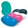 Nierenschalen - farbig - aus Kunststoff - in versch. Farben erhältlich