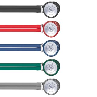 Stethoskop Rappaport - in versch. Farben erhältlich